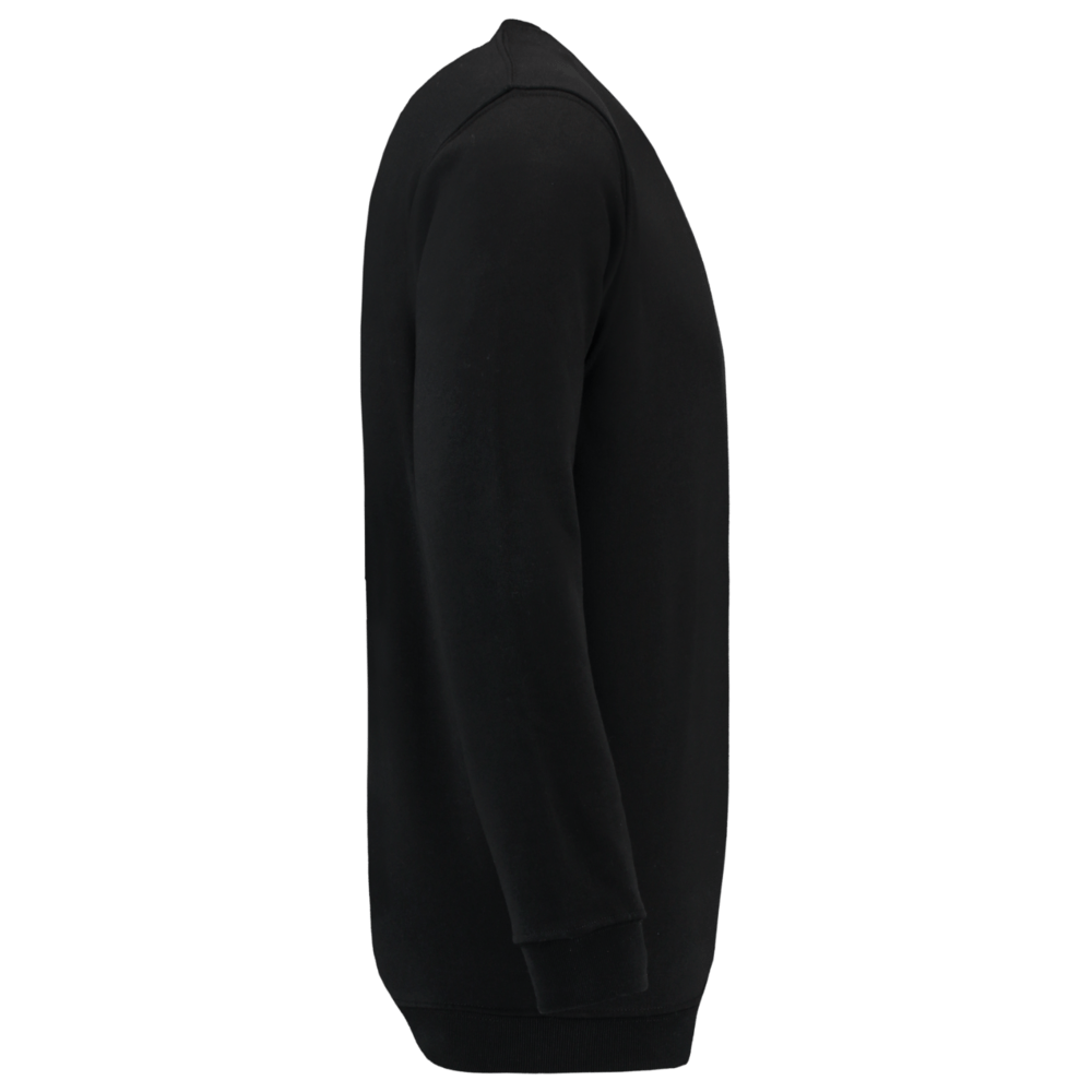 Tricorp Sweater 280 Gram 301008