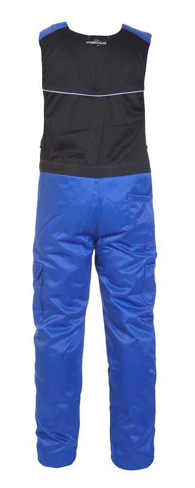 Hydrowear winterbodybroek Druten 
