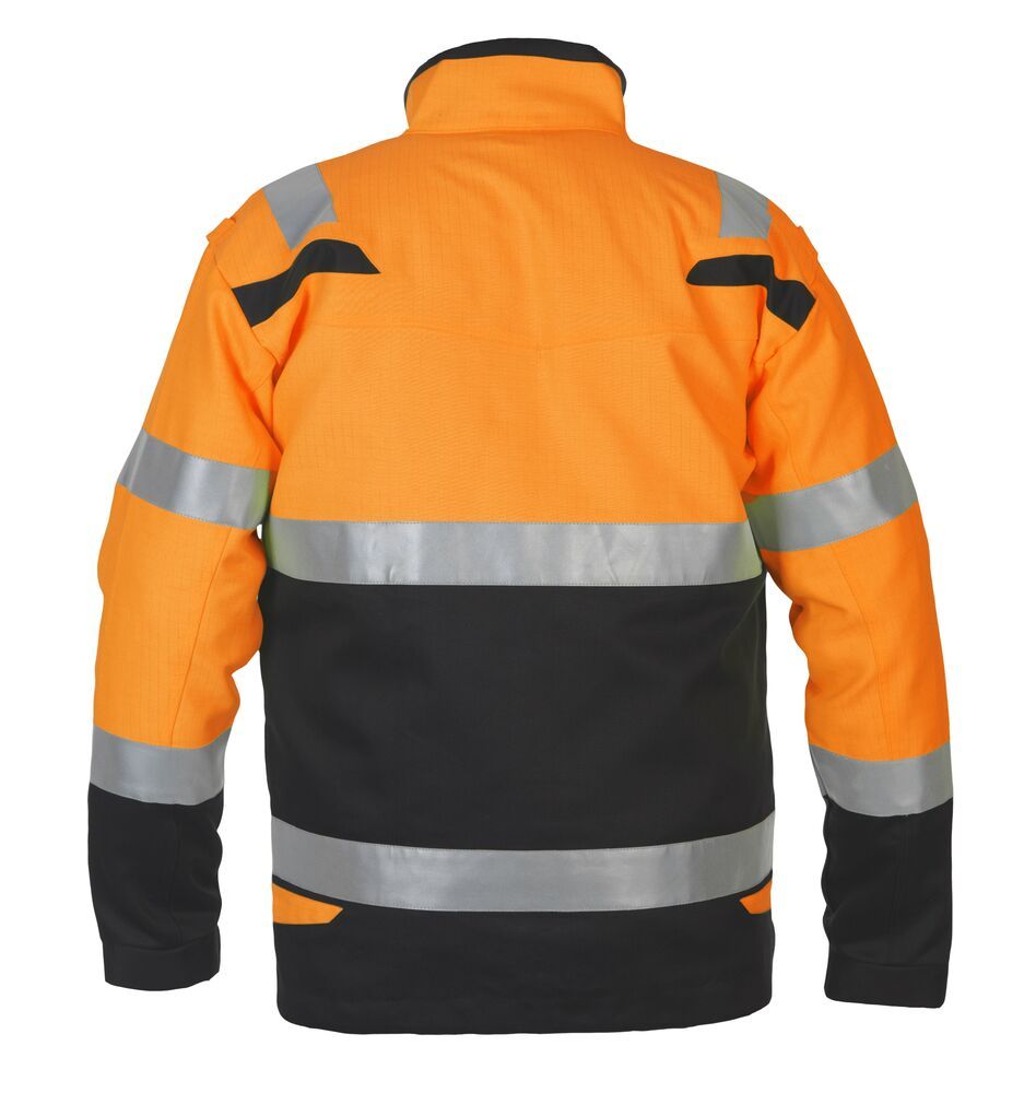 Hydrowear multinorm jack Minsk 