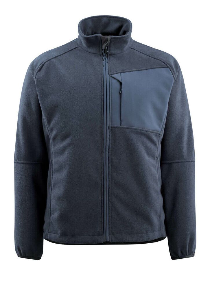 Mascot Unique Fleece jas 15703
