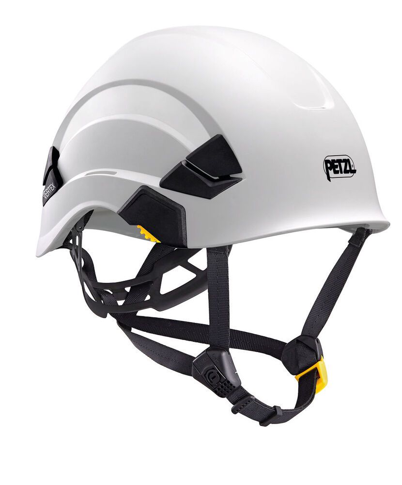 Petzl  VERTEX®