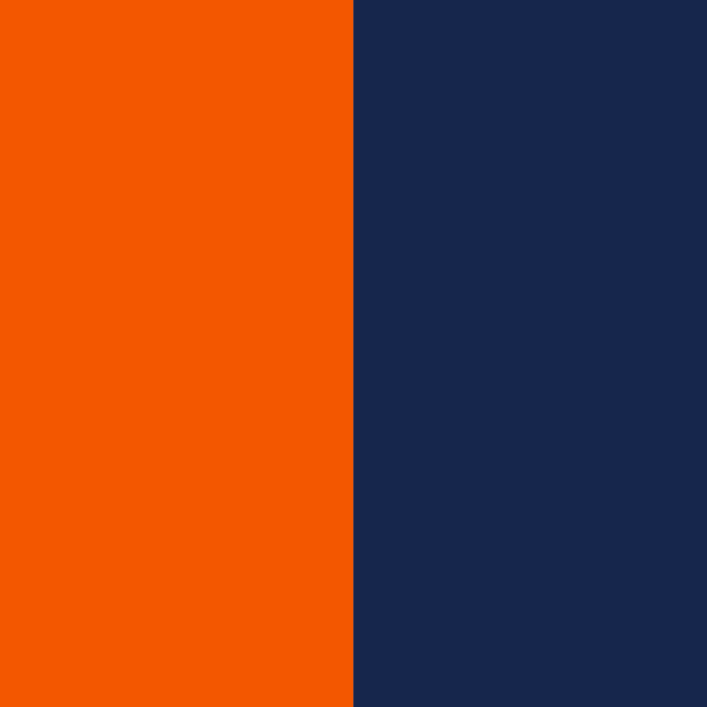 fluororangeink