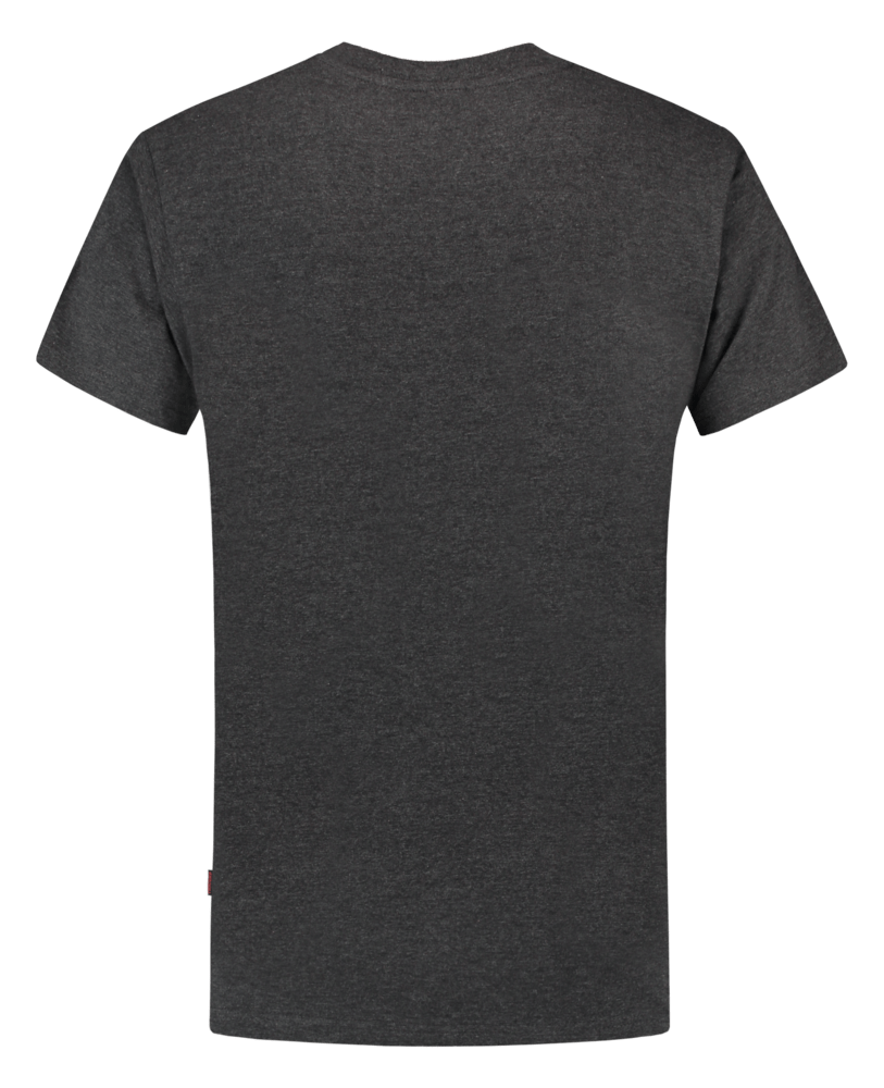 Tricorp T-shirt 145 Gram 101001