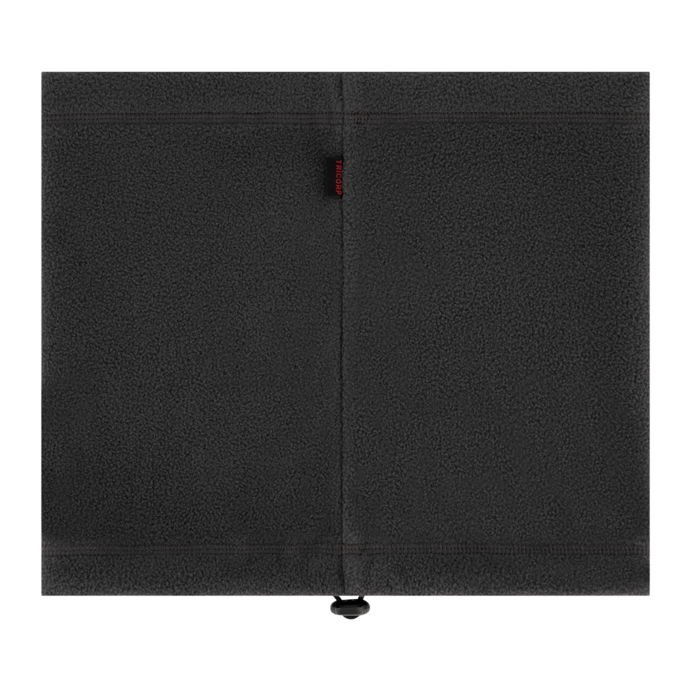 darkgrey