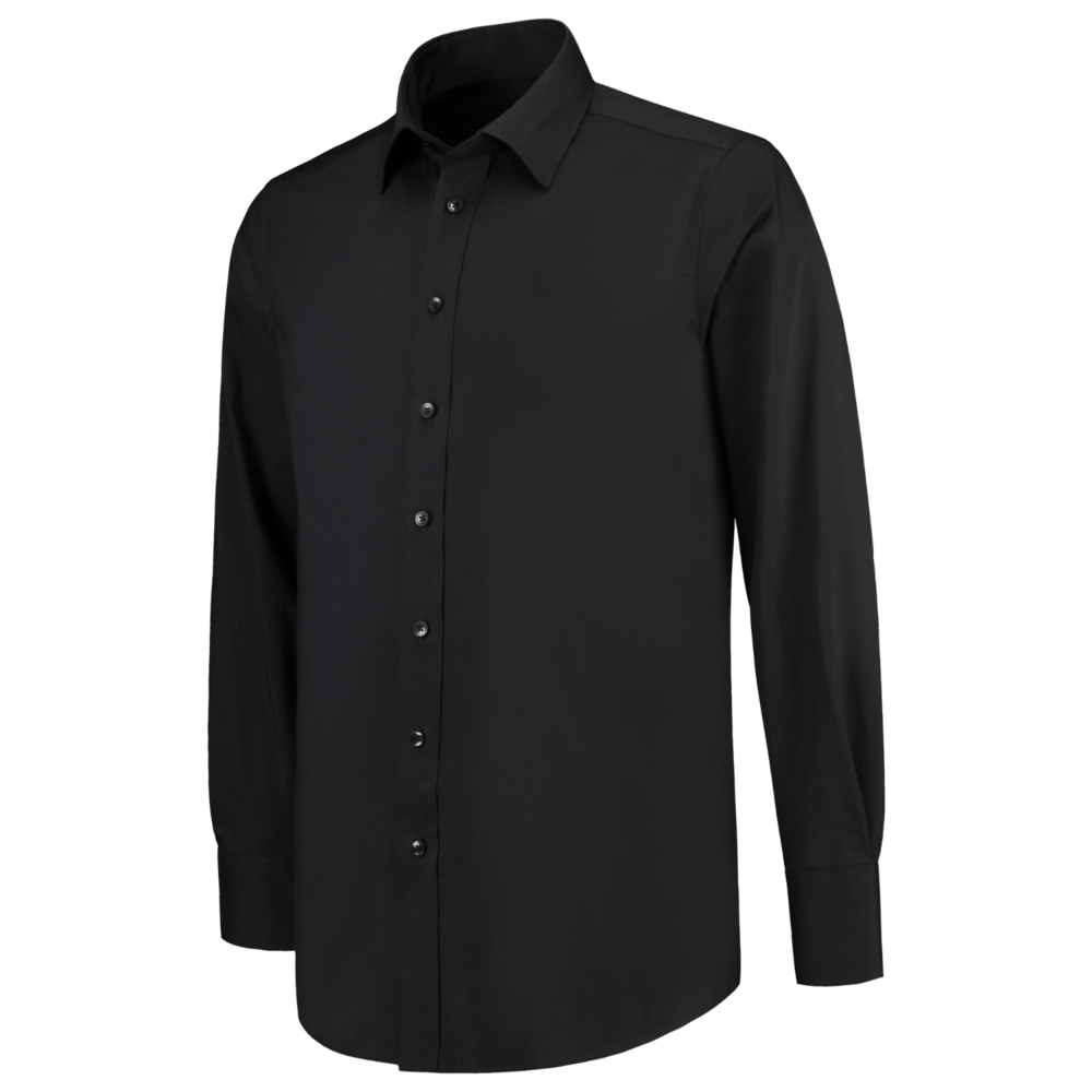 Tricorp Overhemd Stretch 705006