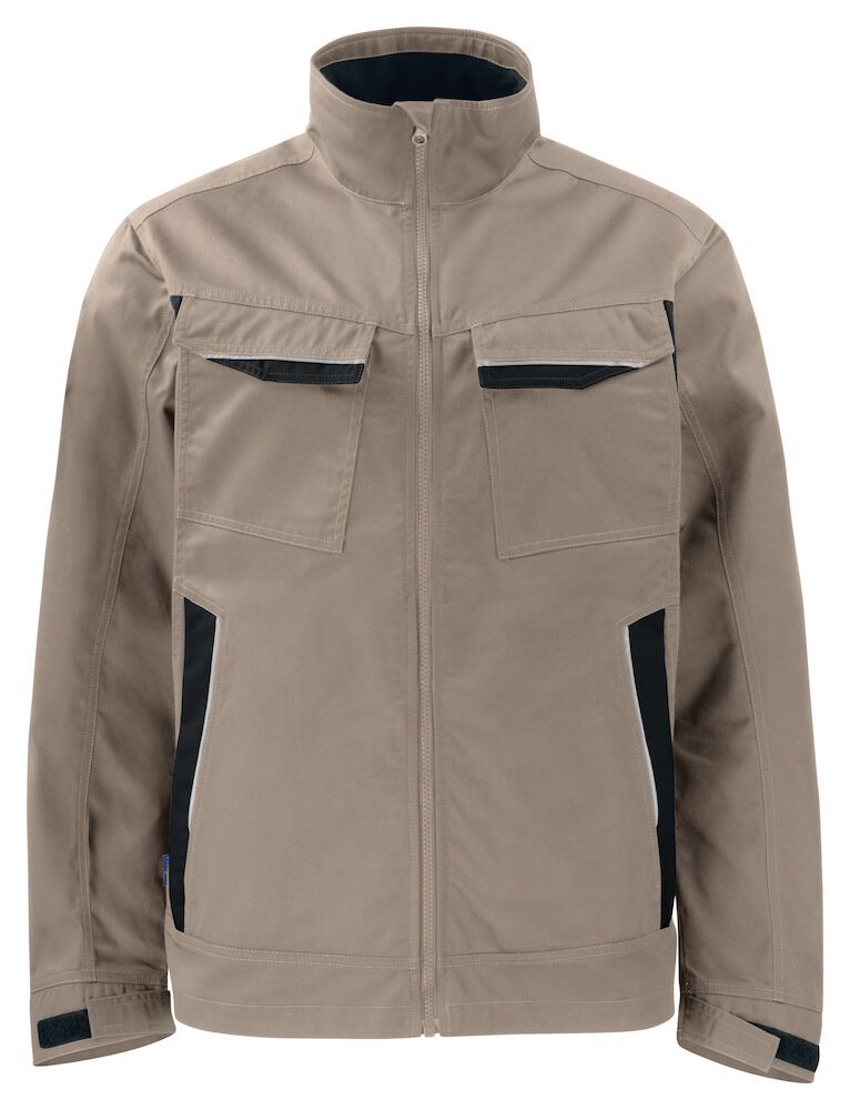 Projob 5425 SERVICE VEST