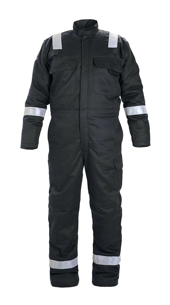 Hydrowear multinorm overal Massa 