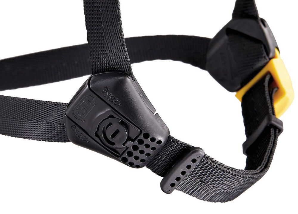 Petzl  VERTEX®