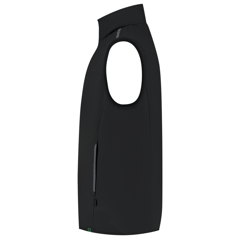 Tricorp Tech Shell Bodywarmer RE2050 402709