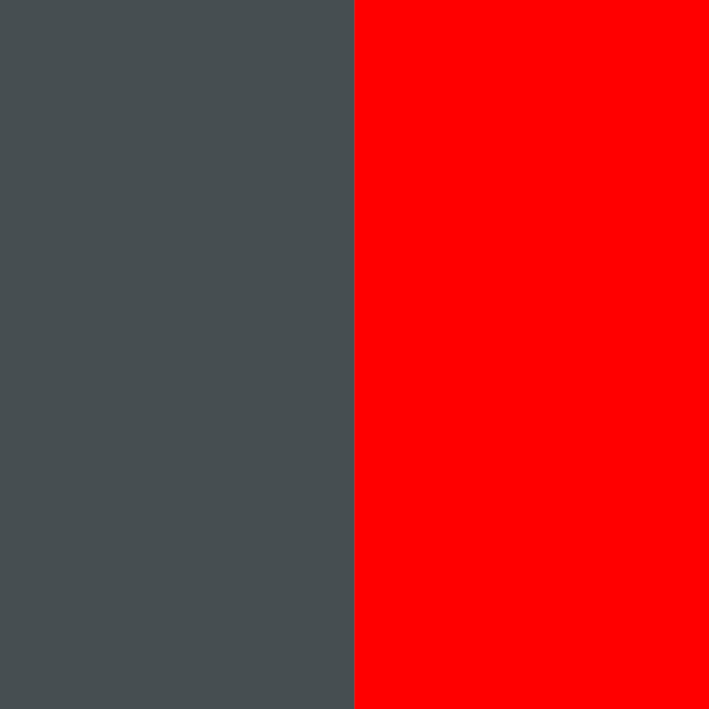 darkgreyred
