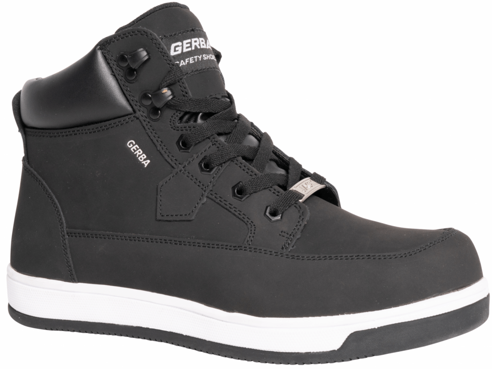 Gerba Jack S3