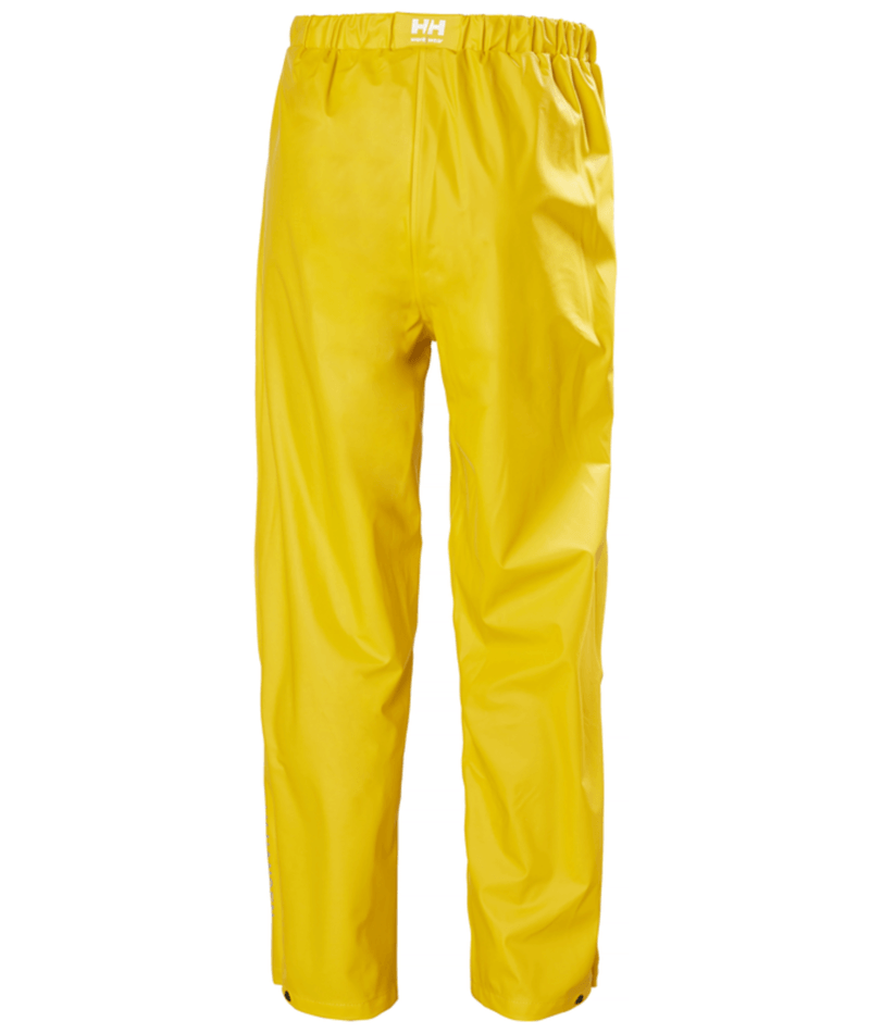 HELLY HANSEN VOSS RAIN PANT 70480