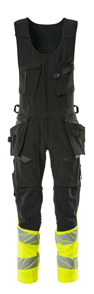 Mascot Accelerate Safe Bodybroek 19169