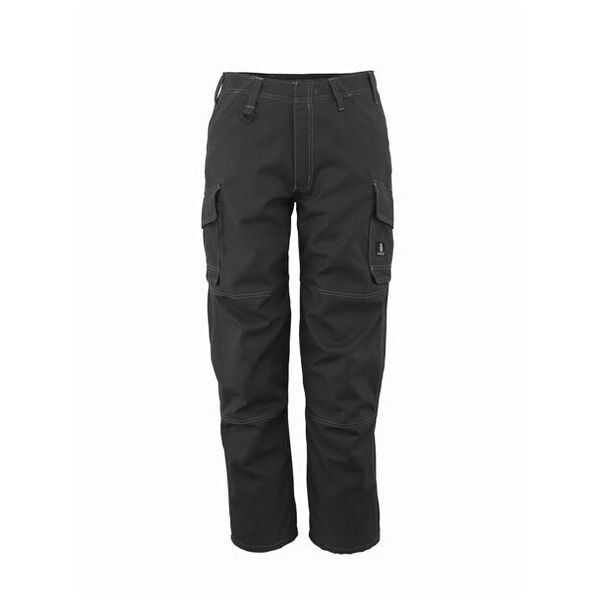 Mascot New Haven Broek – Donkeranthraciet 82C56