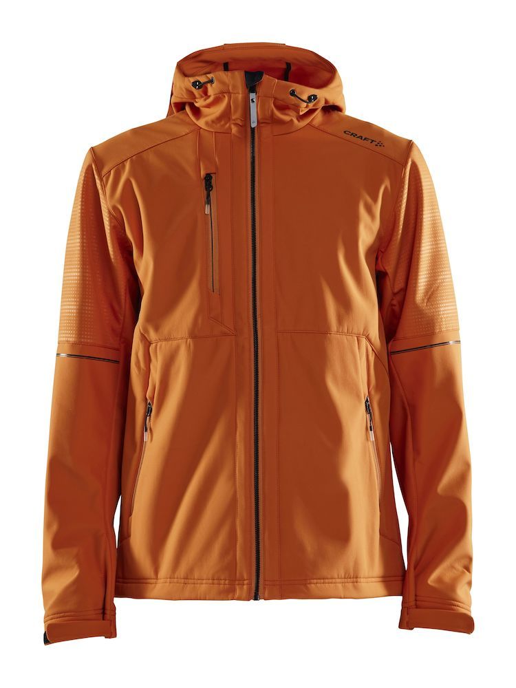 Craft Highland Jacket Men