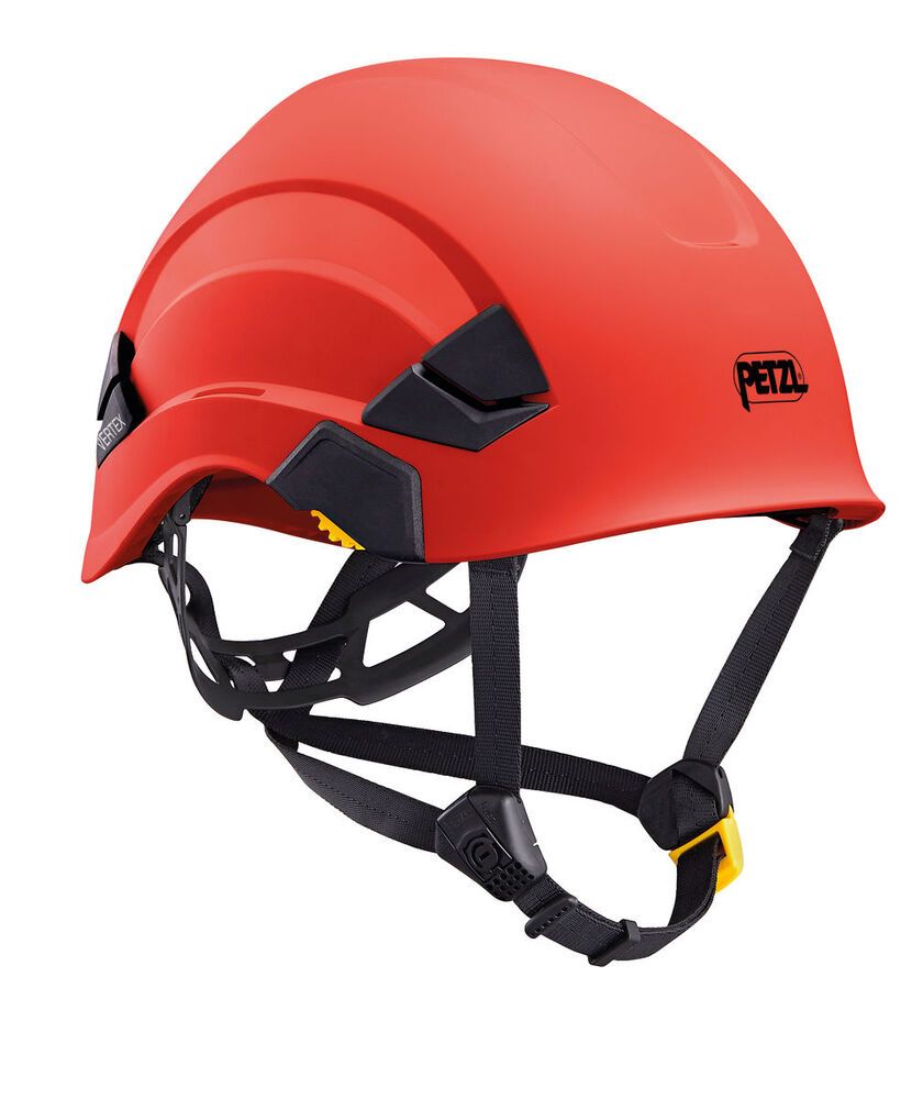 Petzl  VERTEX®