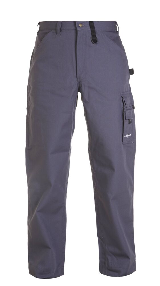 Hydrowear werkbroek Roosendaal