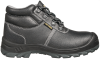 SAFETY JOGGER BESTBOY S3