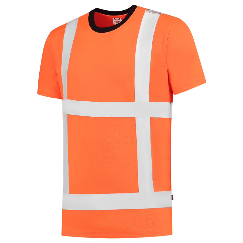 Tricorp T-shirt RWS Birdseye 103005