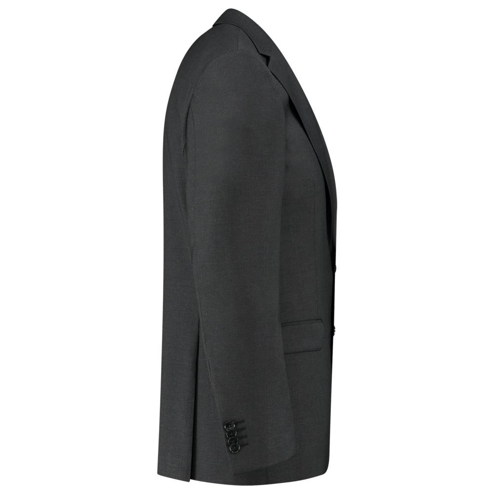 Tricorp Colbert Heren Business Fitted 405013