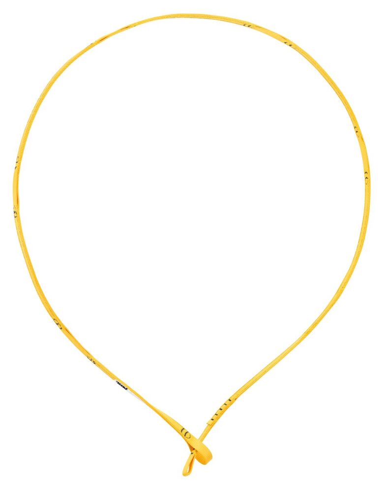 Petzl  Strap for NAJA