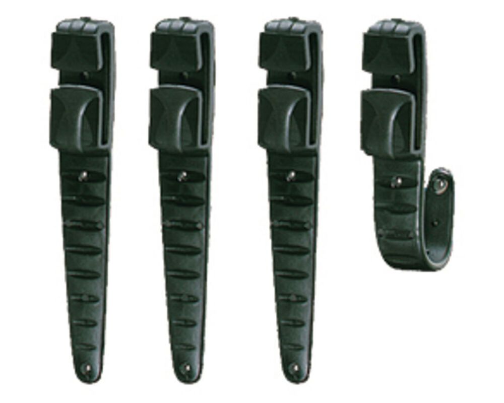 Petzl  CROCHLAMP L