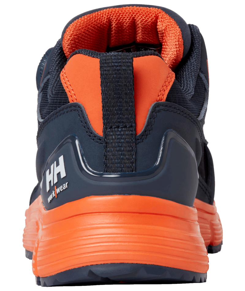 HELLY HANSEN KENSINGTON MXR SANDAL BOA S1PL 78357