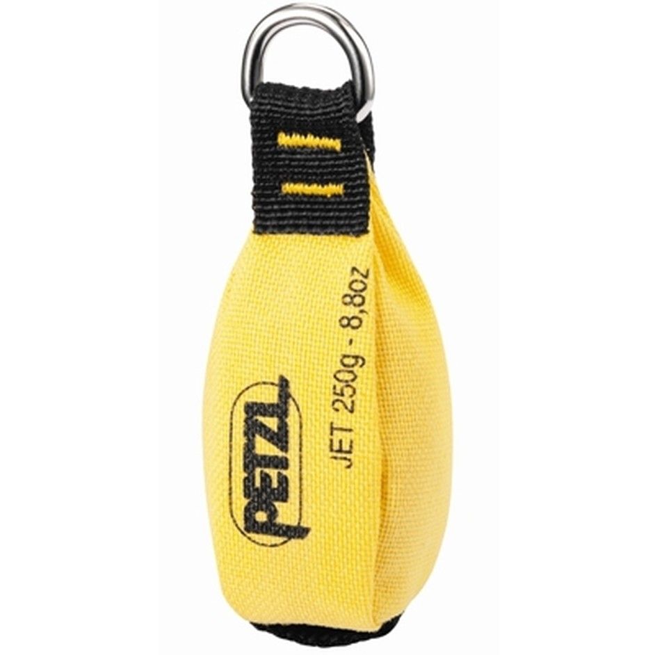 Petzl  JET