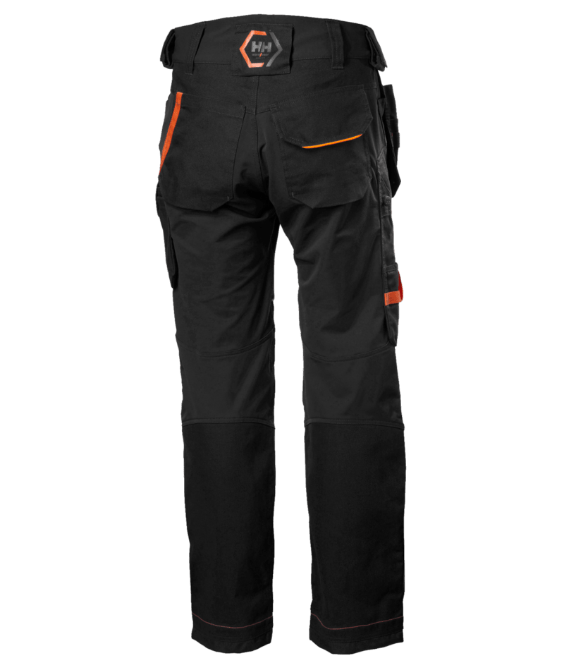 HELLY HANSEN CHELSEA EVO CONS PANT 77441