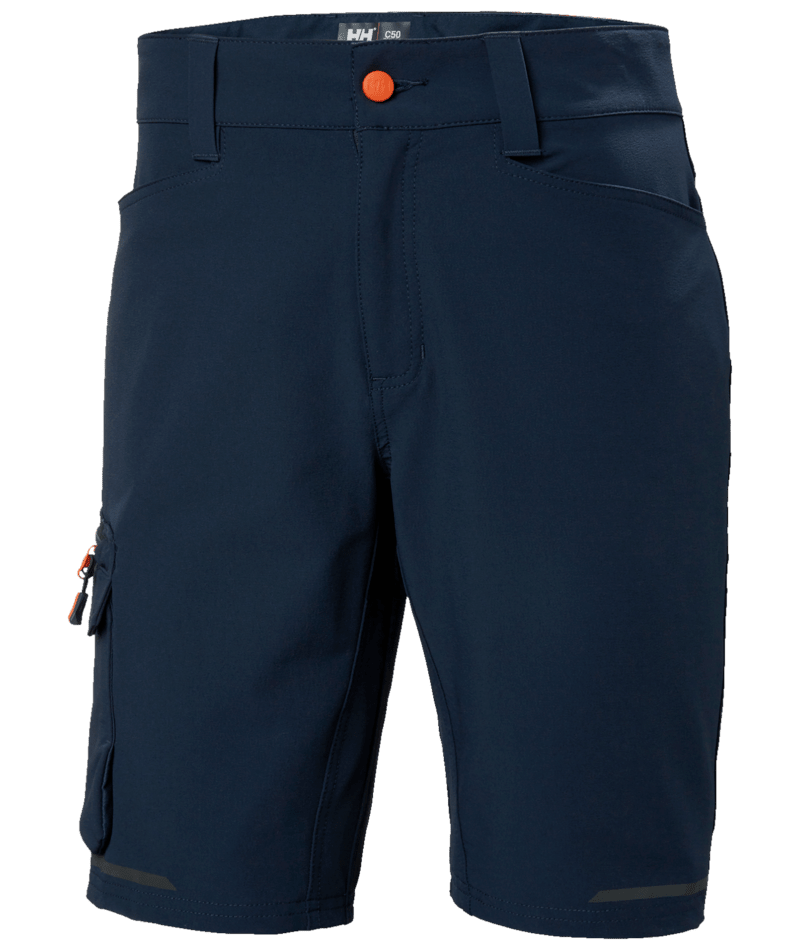 HELLY HANSEN KENSINGTON SHORTS 77580