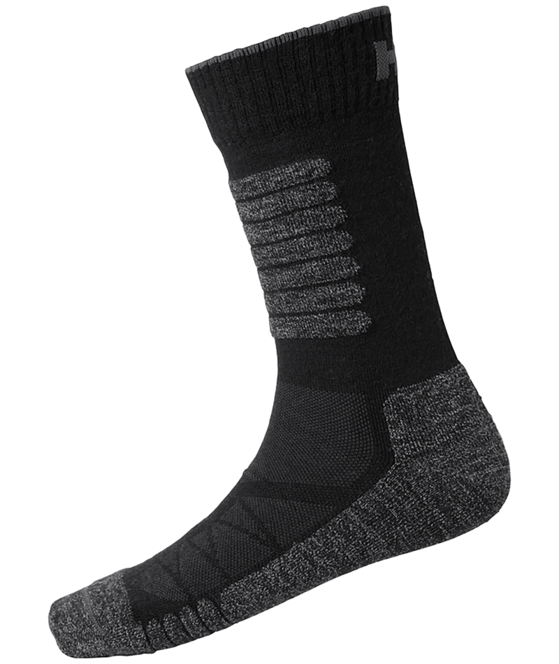 HELLY HANSEN CHELSEA EVO WINTER SOCK 79643