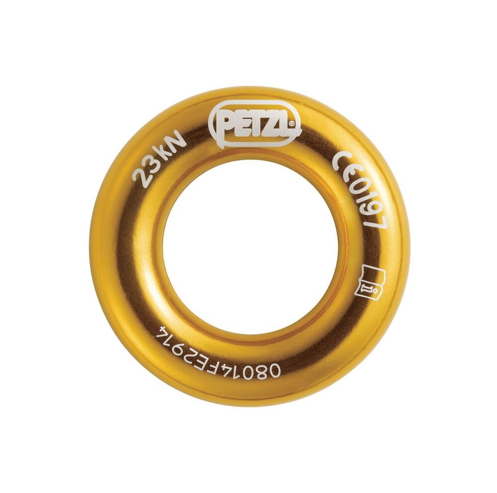 Petzl  RING