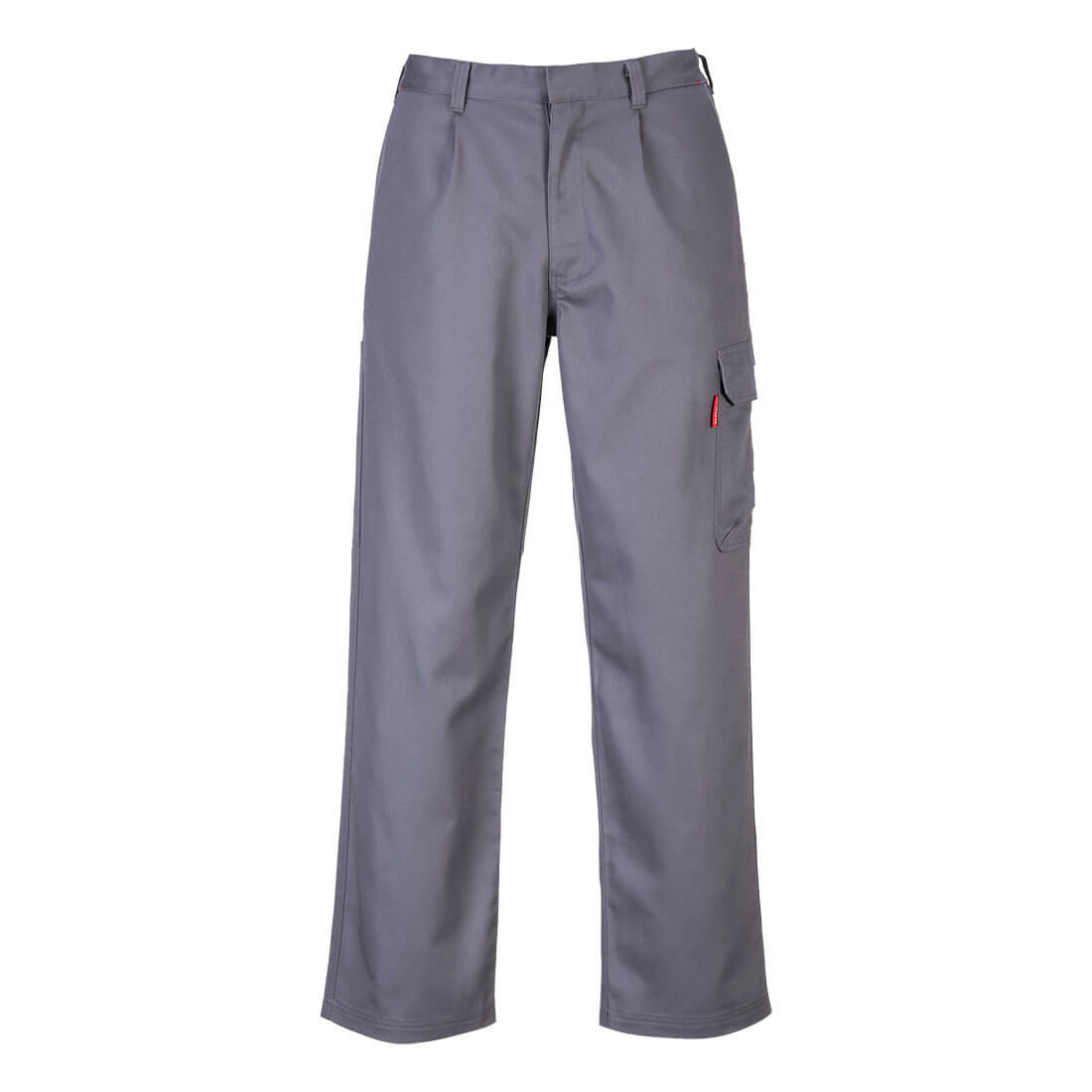 Bizweld FR Cargo Broek