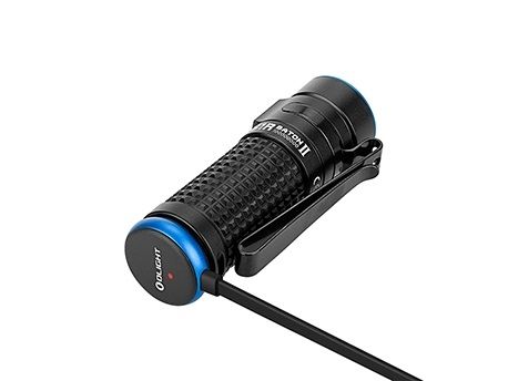 Olight S1R Baton II