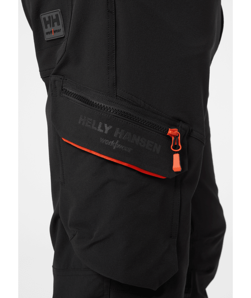 HELLY HANSEN KENSINGTON PANT 77574