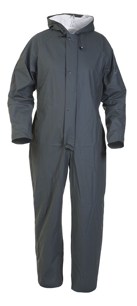 Hydrowear regenoveral Salesbury