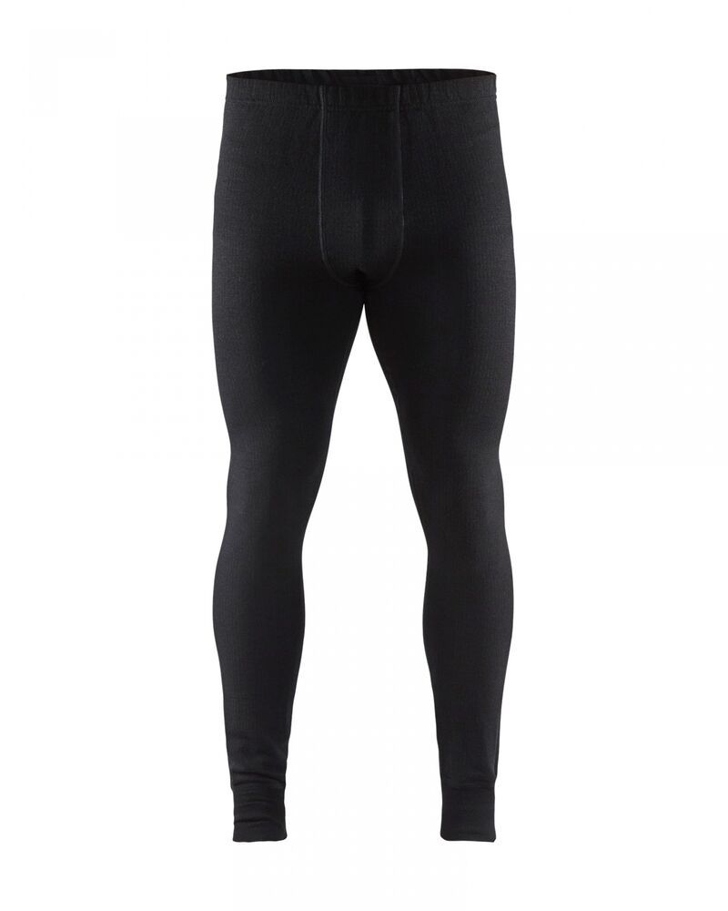 Blåkläder Lange onderbroek Xwarm