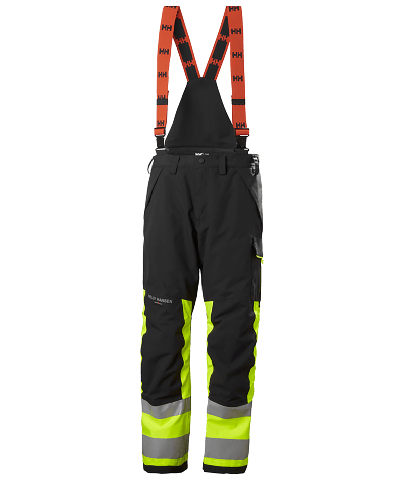 HELLY HANSEN ALNA 2.0 WINTER PANT CL 1 71490