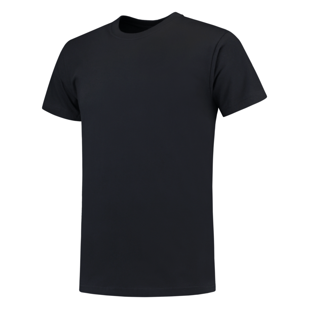 Tricorp T-shirt 145 Gram 101001
