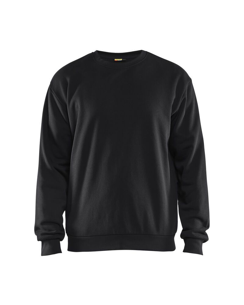 Blåkläder 3585 Sweatshirt
