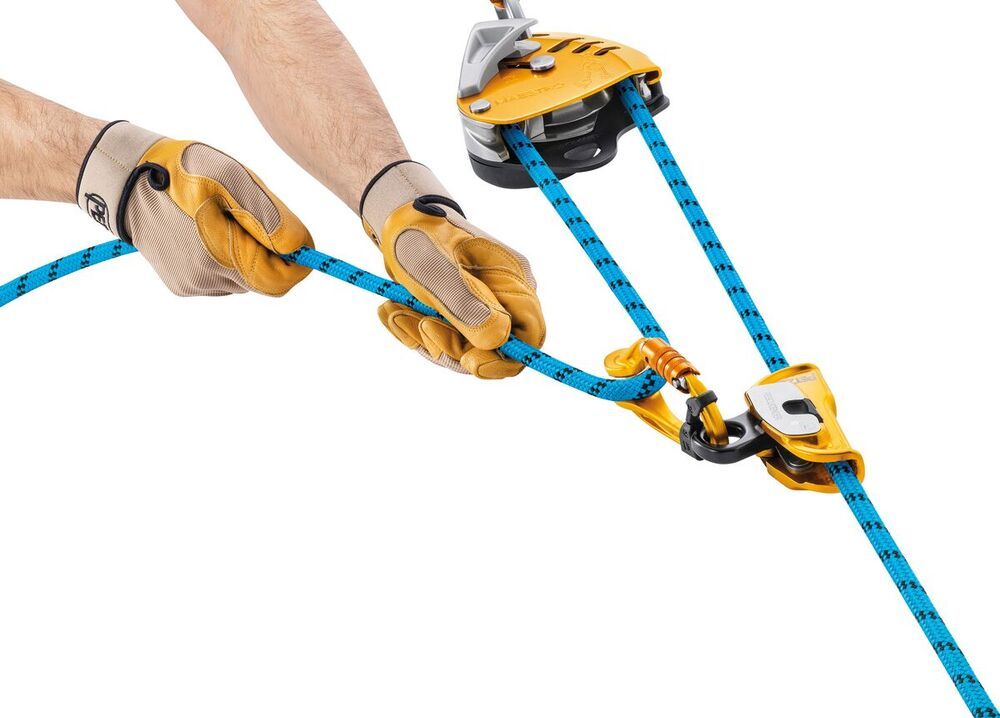 Petzl  BEAM 11 mm