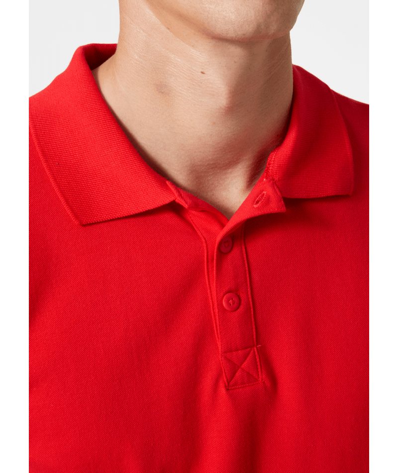 HELLY HANSEN CLASSIC POLO 79167