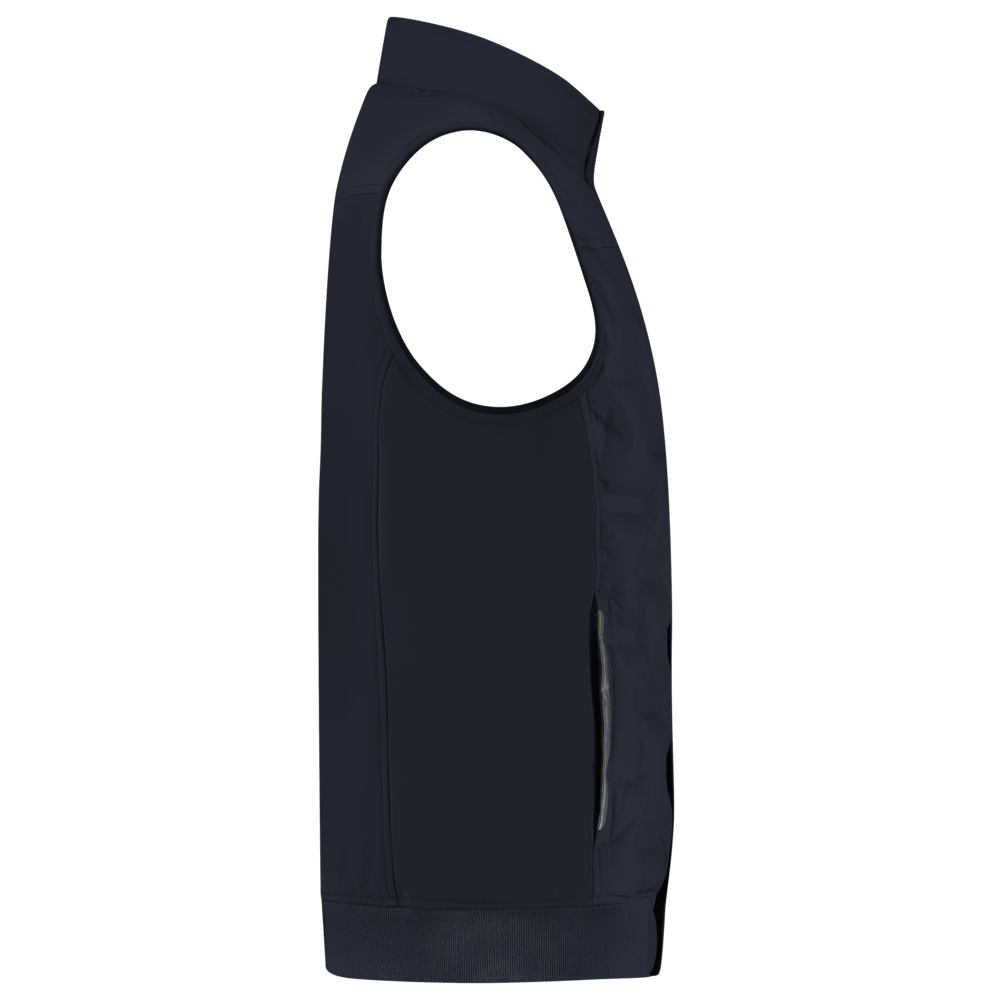 Tricorp Puffer Bodywarmer Rewear 402710