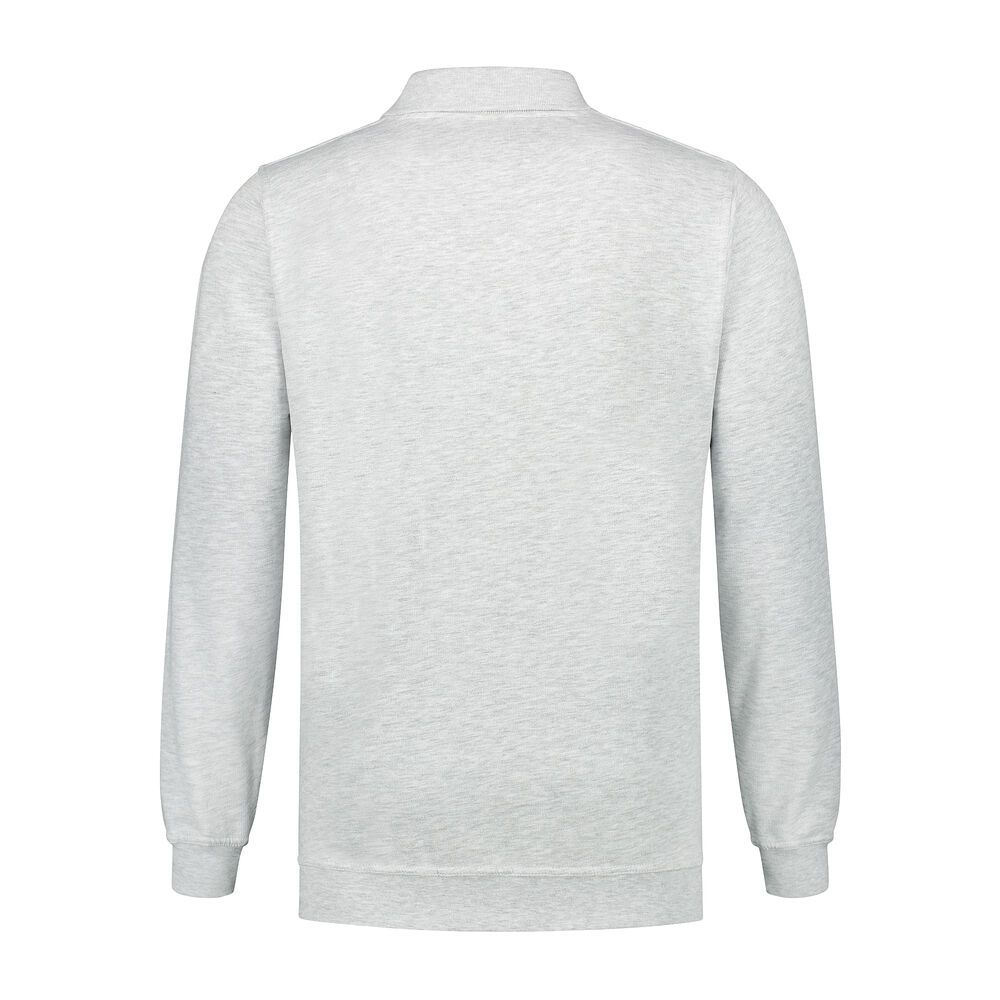Santino Polosweater Robin