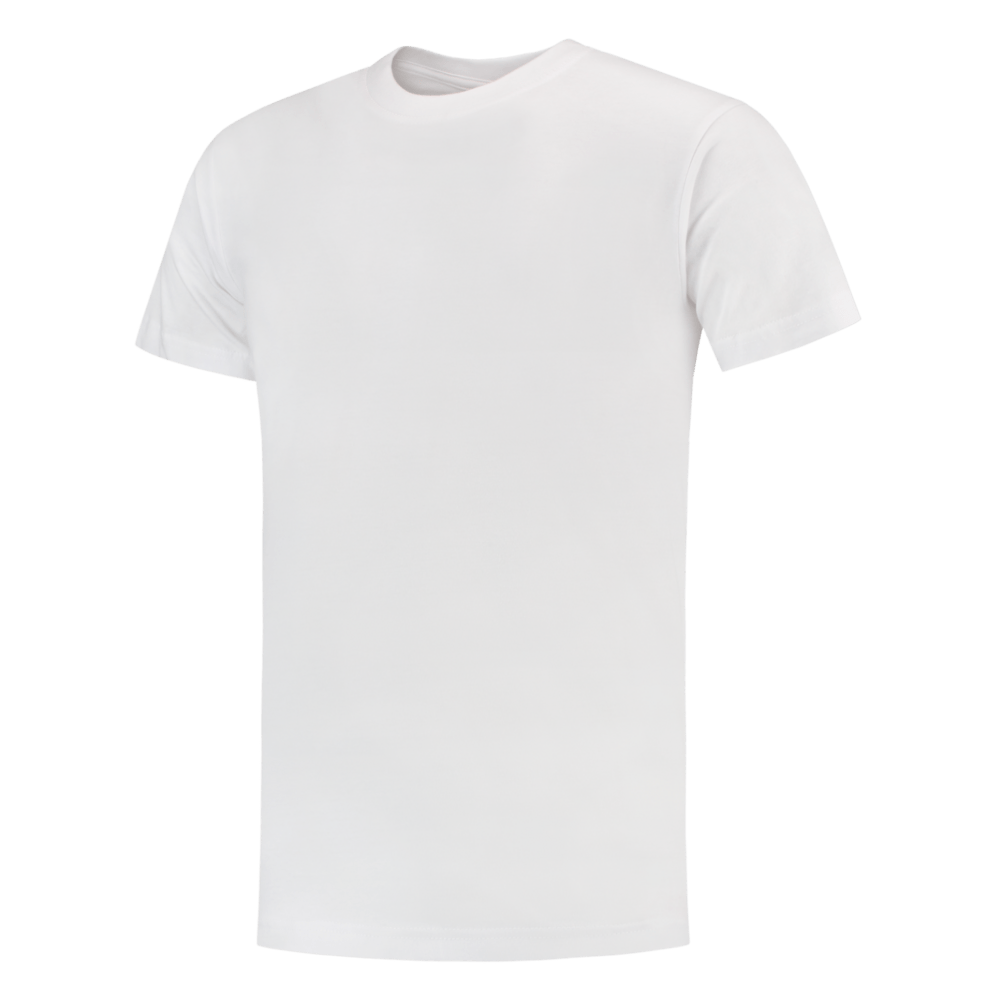 Tricorp T-shirt 145 Gram 101001