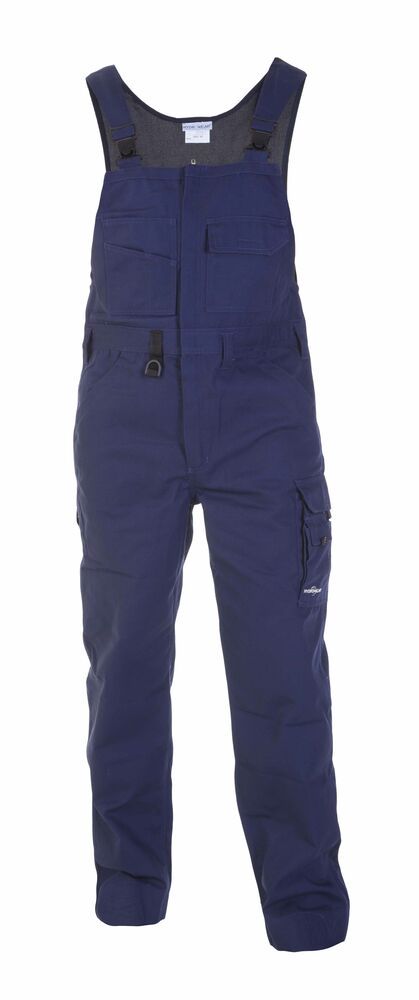 Hydrowear combi-overal Reuver 