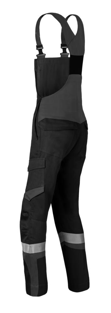 Havep Amerikaanse overall  5-Safety Image+