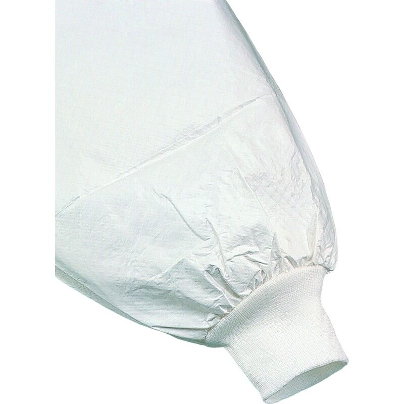 WEGWERPOVERALL DT221 5B/6B XXL Delta Plus