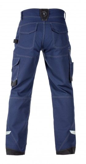 Hydrowear werkbroek Riva