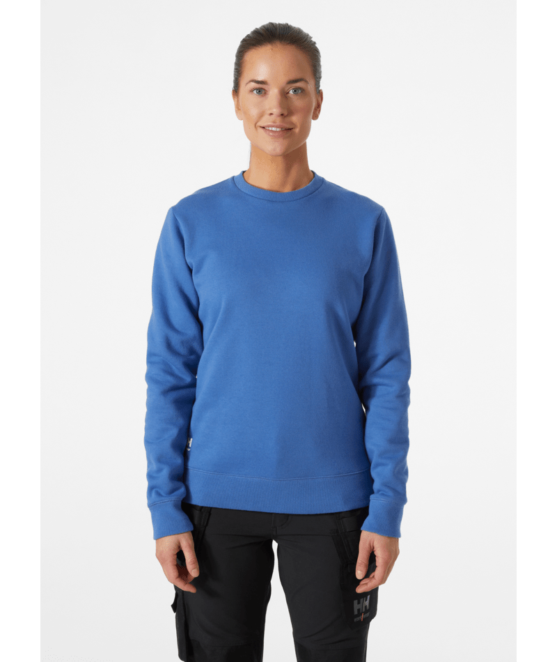 558 stone blue